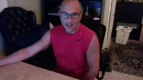 Snapshot of 66sexytime99 chatting on 10-25-25, 01:29 daddy vegas for single women and couples here online show from 10-25-25, 01:29