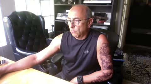 Snapshot of 66sexytime99 chatting on 11-02-25, 09:50 daddy vegas for single women and couples here online show from 11-02-25, 09:50