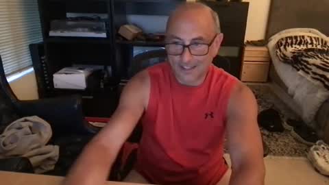 daddy vegas  for single women and couples here online show from 05-24-26, 02:38