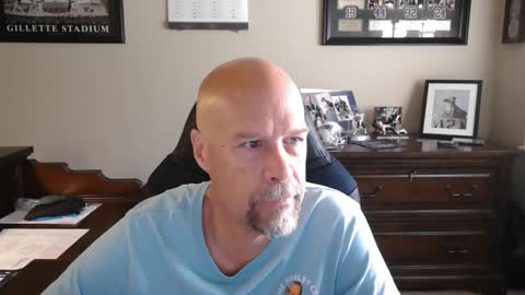Snapshot of 67hammerhead chatting on 05-31-26, 04:14 67hammerhead online show from 05-31-26, 04:14