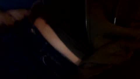 Snapshot of 67rockhead chatting on 12-21-24, 04:36 Mr CK online show from 12-21-24, 04:36