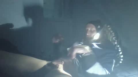 69696977 online show from 02-08-26, 04:16