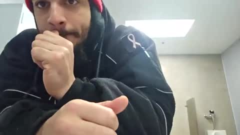 6969bussinnutz6969 online show from 02-16-25, 01:14