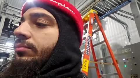 6969bussinnutz6969 online show from 02-16-25, 10:10