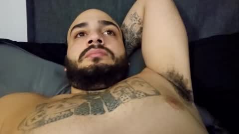 6969bussinnutz6969 online show from 02-19-25, 04:01