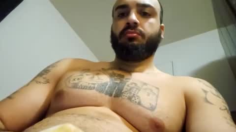 6969bussinnutz6969 online show from 02-24-25, 08:38