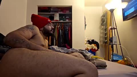 6969bussinnutz6969 online show from 02-26-25, 09:27