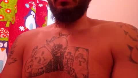 6969bussinnutz6969 online show from 03-02-25, 10:05