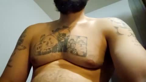 6969bussinnutz6969 online show from 03-05-25, 02:46