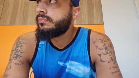 6969bussinnutz6969 online show from 09-15-25, 04:07