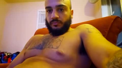 6969bussinnutz6969 online show from 10-03-25, 01:46