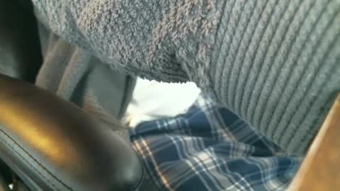 Snapshot of 6969jm chatting on 12-17-24, 04:21 6969jm online show from 12-17-24, 04:21