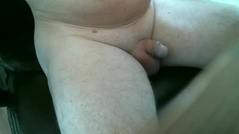 Snapshot of 6969jm chatting on 12-30-24, 06:16 6969jm online show from 12-30-24, 06:16