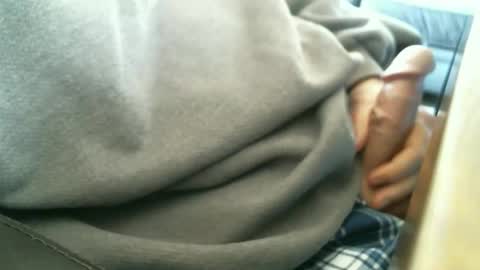 Snapshot of 6969jm chatting on 12-31-24, 06:24 6969jm online show from 12-31-24, 06:24