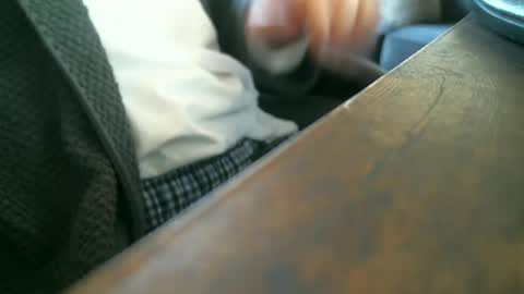 Snapshot of 6969jm chatting on 02-18-25, 04:37 6969jm online show from 02-18-25, 04:37