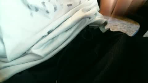 Snapshot of 6969jm chatting on 09-20-25, 05:14 6969jm online show from 09-20-25, 05:14