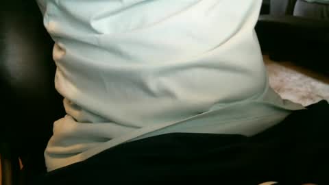 Snapshot of 6969jm chatting on 09-28-25, 07:30 6969jm online show from 09-28-25, 07:30