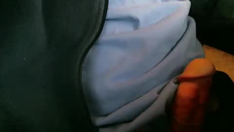 Snapshot of 6969jm chatting on 10-12-25, 04:44 6969jm online show from 10-12-25, 04:44