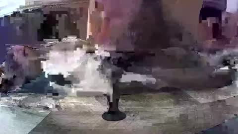 6969rob online show from 01-27-25, 01:26