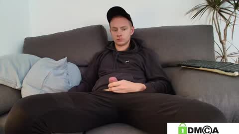 chico online show from 12-23-24, 10:32