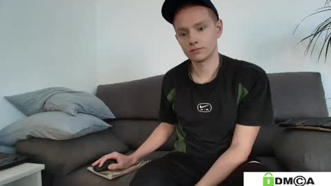 chico online show from 03-23-26, 09:35