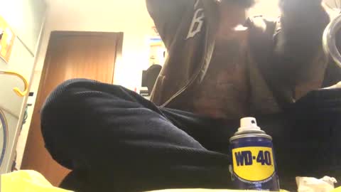 6990fiko online show from 01-21-25, 09:36