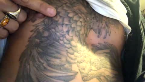 6990fiko online show from 02-10-25, 06:24