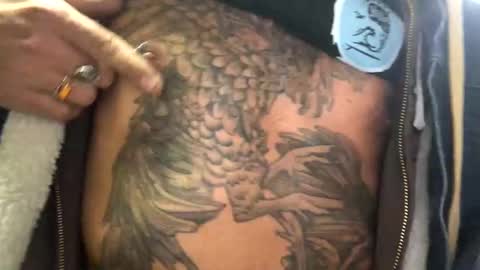 6990fiko online show from 02-16-25, 04:53