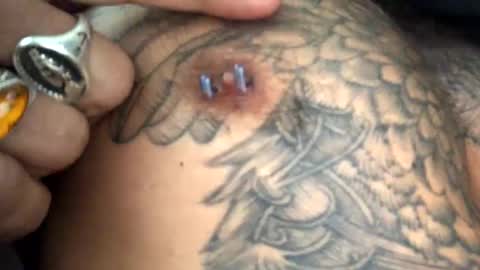 6990fiko online show from 02-18-25, 02:06