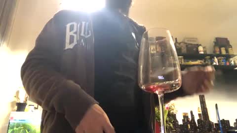 6990fiko online show from 02-18-25, 06:04