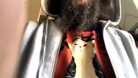 6990fiko online show from 02-27-25, 12:23