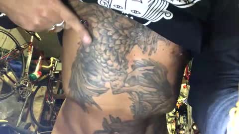 6990fiko online show from 11-04-25, 08:13