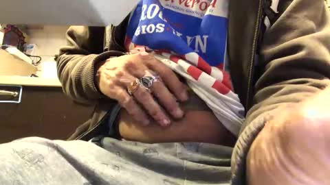 6990fiko online show from 03-17-26, 10:57