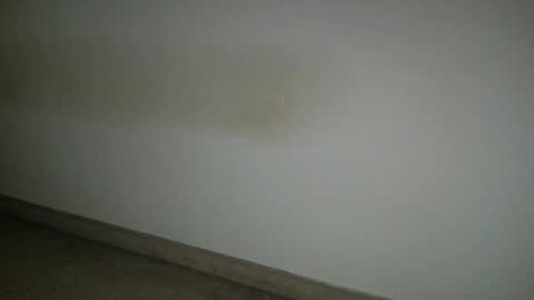 69___pas online show from 11-06-25, 08:04