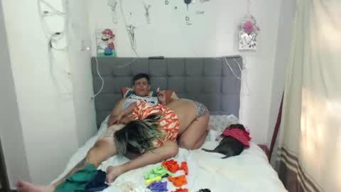 Snapshot of 69_anal_hard chatting on 09-26-25, 08:24 AG STUDIOS online show from 09-26-25, 08:24