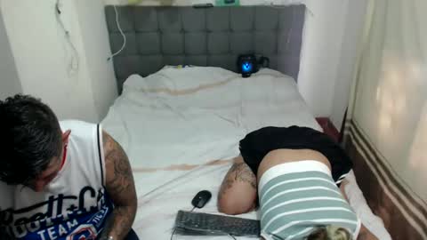 Snapshot of 69_anal_hard chatting on 10-06-25, 03:53 AG STUDIOS online show from 10-06-25, 03:53
