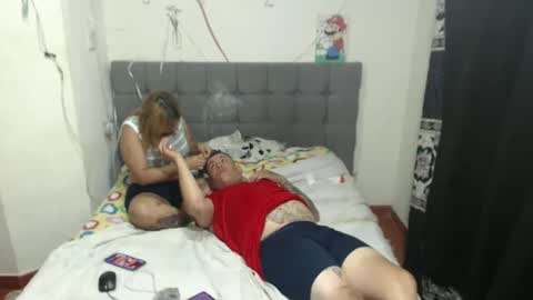 Snapshot of 69_anal_hard chatting on 12-03-25, 12:18 AG STUDIOS online show from 12-03-25, 12:18