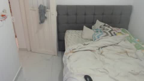 Snapshot of 69_anal_hard chatting on 02-20-26, 01:33 AG STUDIOS online show from 02-20-26, 01:33
