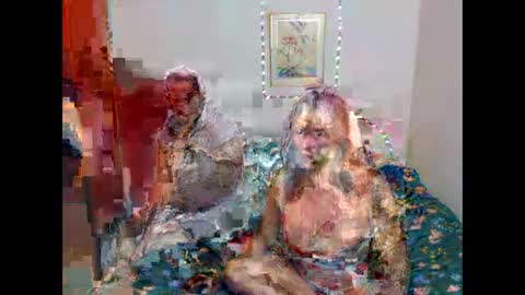 Snapshot of 69_anal_hard chatting on 06-05-26, 09:15 AG STUDIOS online show from 06-05-26, 09:15