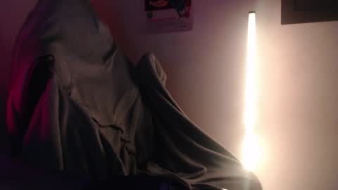 Snapshot of 69_luciferx_69 chatting on 12-28-24, 11:59 Nathan online show from 12-28-24, 11:59