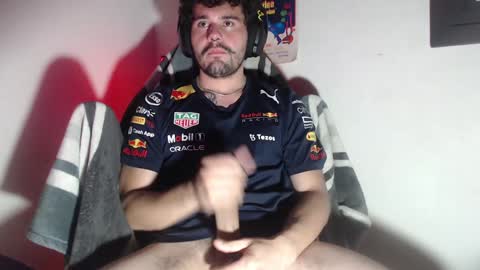 Snapshot of 69_luciferx_69 chatting on 01-07-25, 03:57 Nathan online show from 01-07-25, 03:57