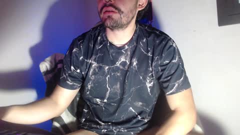 Snapshot of 69_luciferx_69 chatting on 01-08-25, 03:39 Nathan online show from 01-08-25, 03:39