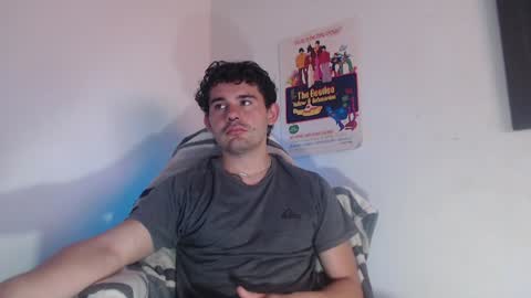 Snapshot of 69_luciferx_69 chatting on 01-09-25, 07:08 Nathan online show from 01-09-25, 07:08