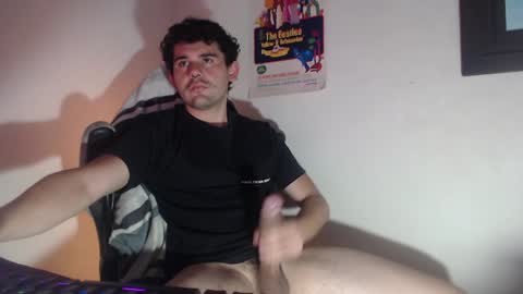 Snapshot of 69_luciferx_69 chatting on 01-10-25, 09:31 Nathan online show from 01-10-25, 09:31