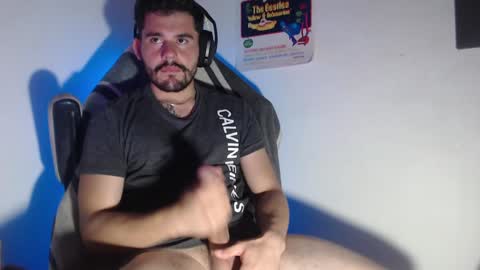 Snapshot of 69_luciferx_69 chatting on 02-01-25, 07:05 Nathan online show from 02-01-25, 07:05