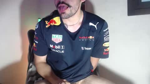 Snapshot of 69_luciferx_69 chatting on 09-11-25, 05:57 Nathan online show from 09-11-25, 05:57