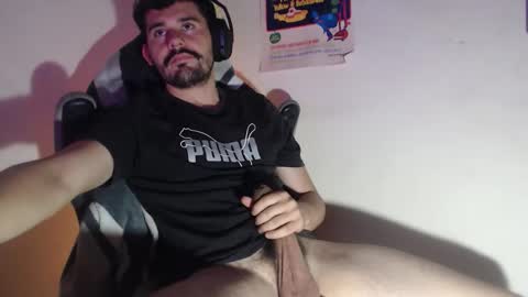 Snapshot of 69_luciferx_69 chatting on 09-19-25, 01:07 Nathan online show from 09-19-25, 01:07