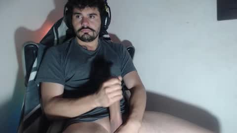 Snapshot of 69_luciferx_69 chatting on 10-18-25, 11:00 Nathan online show from 10-18-25, 11:00