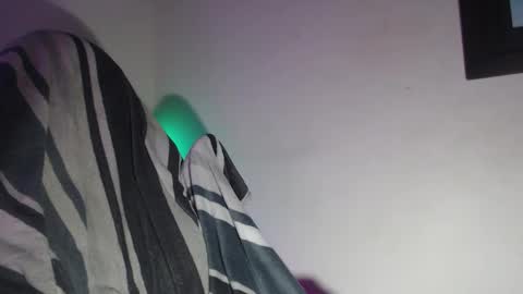 Nathan online show from 11-11-25, 02:00