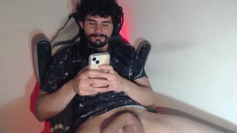 Nathan online show from 02-05-26, 05:01